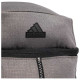 Adidas Τσάντα πλάτης Xplorer BP 2 Adidas Τσάντα πλάτης Xplorer BP 2